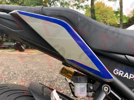 MT-09 Gen 2 Tail Stripe Decals