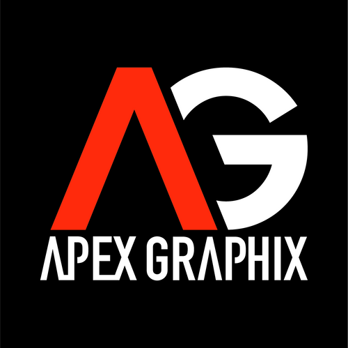 Apex Graphix
